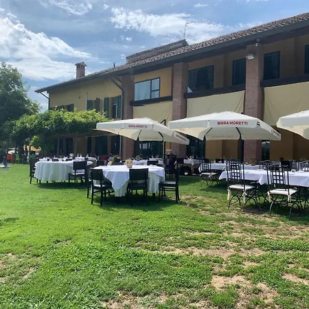 La Casa Del Golfista *